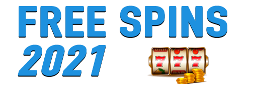 free spins 2021 australia