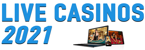 live casinos 2021 australia