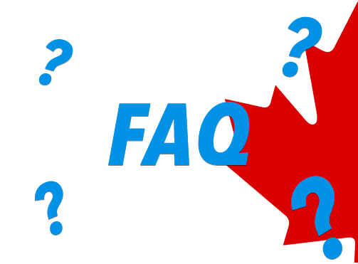 faq new casino online canada