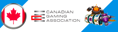 new casino online canadian gaming association