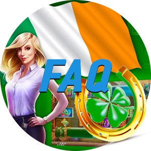 best online casino ireland