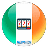 new casino online ireland 2021