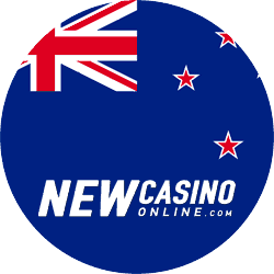 new casino online nz 2021