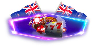 new casino bonus 2021 nz