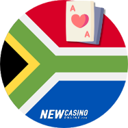 new casino online south africa 2021