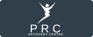 prc recovery centre south africa