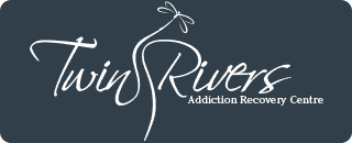 twin rivers addiction recovery centre south africa