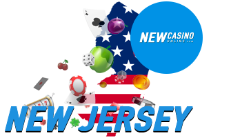 new casino online new jersey