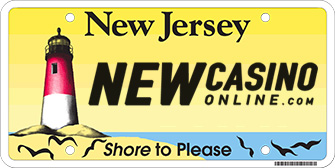 new jersey online casino