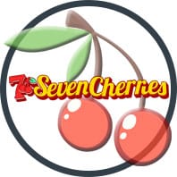 new casino 7 cherries