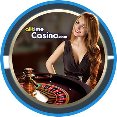 bonus all time casino