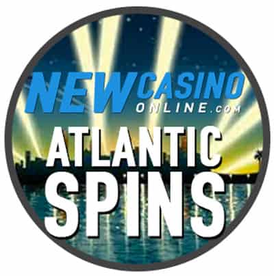 atlantic spins