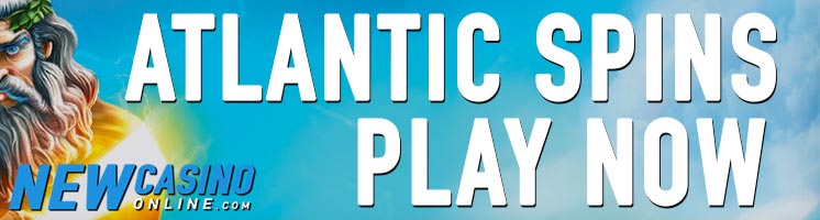 atlantic spins casino bonus