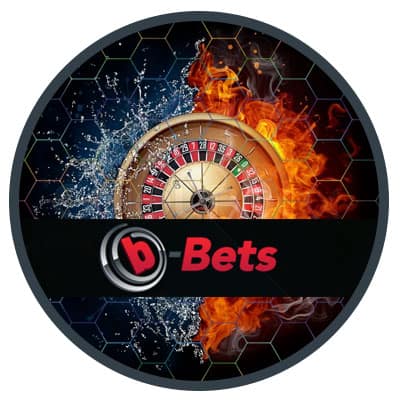 b-bets free spins extra