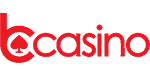 bcasino logo