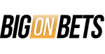 big on bets casino logo