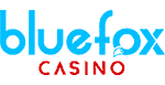 bluefox casino logo