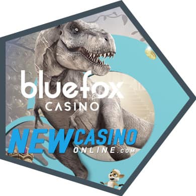 bluefox casino