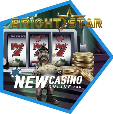 bright star casino