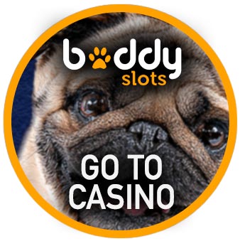 buddyslots casino