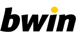 bwin casino logo