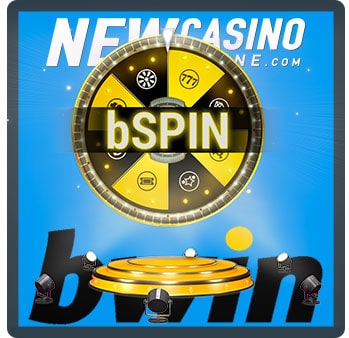 bwin casino