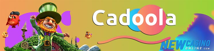 cadoola casino