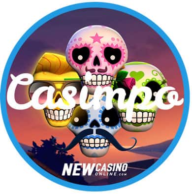 casimpo online casino