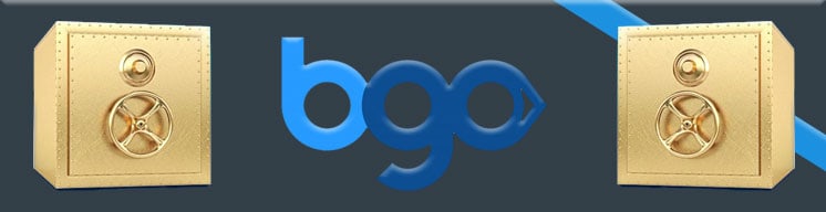 bgo casino bonus