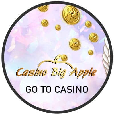 casino big apple