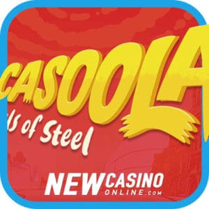 Casoola Casino