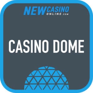 casino dome