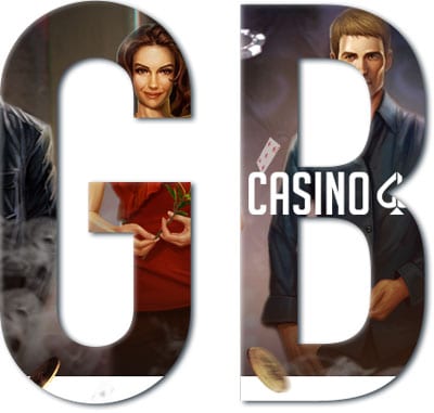 Casino GB