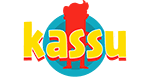 kassu logo