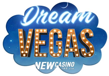 Dreams online casino