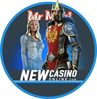 online casino mrmobi free spins