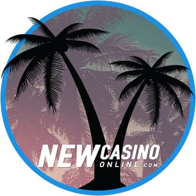 new casino sunset spins