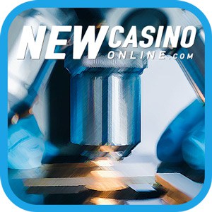 casinolab bonus and free spins