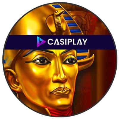 casiplay casino