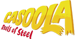 casoola casino logo