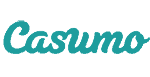 casumo casino logo