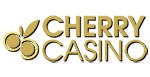 cherry casino logo