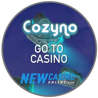 cozyno casino