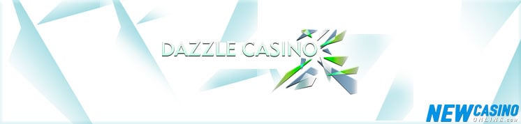 dazzle casino