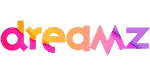 dreamz logo