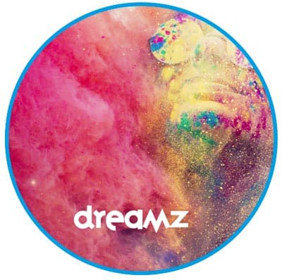 dreamzcasino