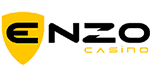 enzo casino logo