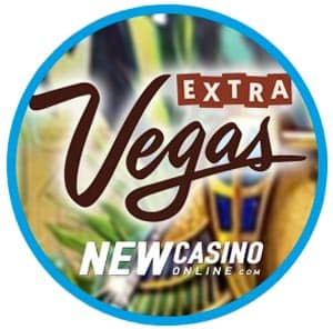 extravegas casino