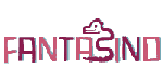 fantasino casino logo