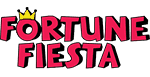 fortune fiesta casino